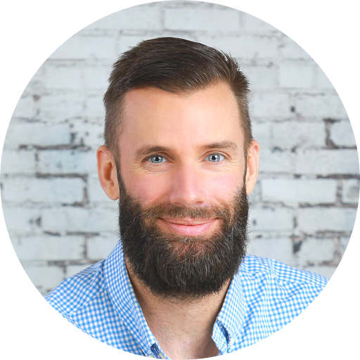 Alpine Grants co-founder