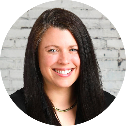 Alpine Grants co-founder
